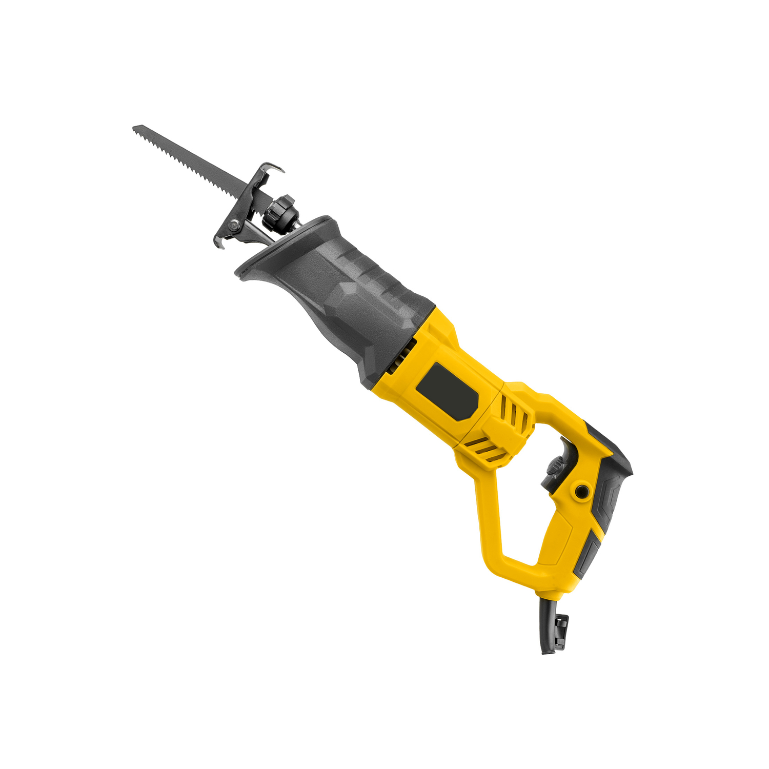 Пила сабельная